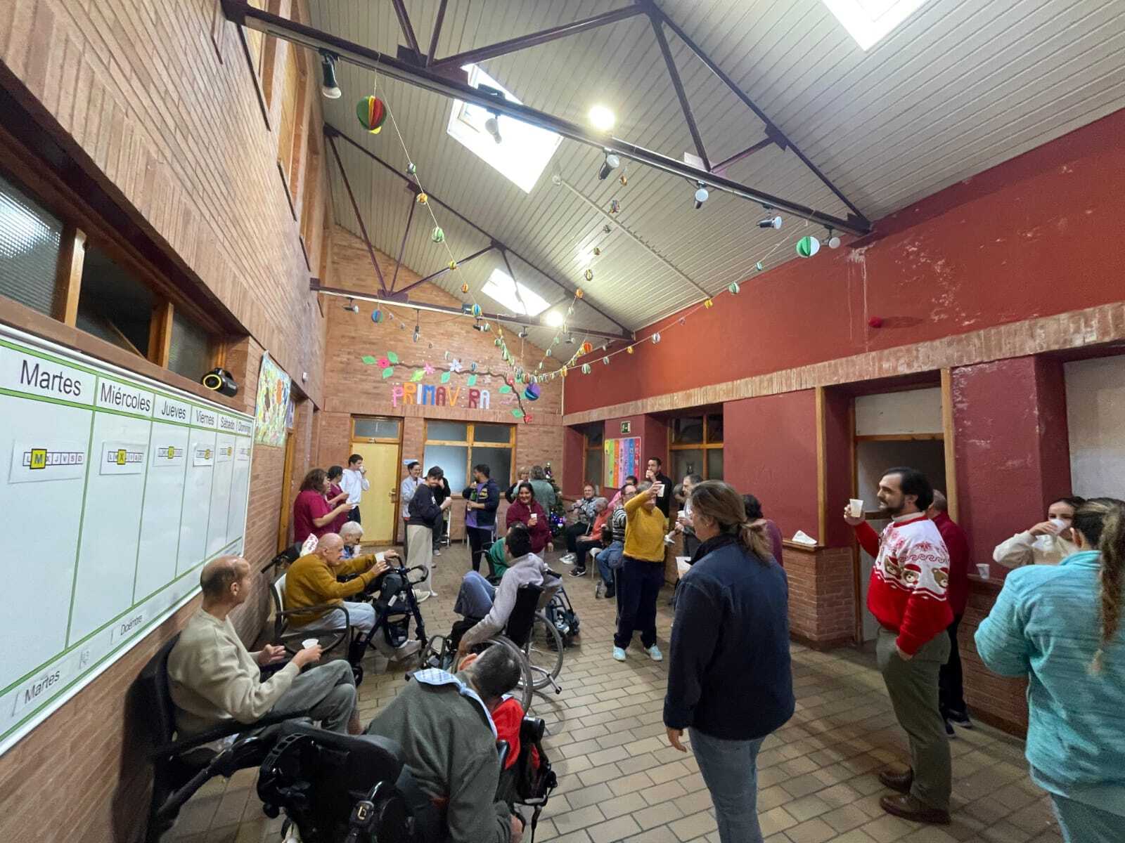 06b5ea73-795f-4047-896a-943b410c376c