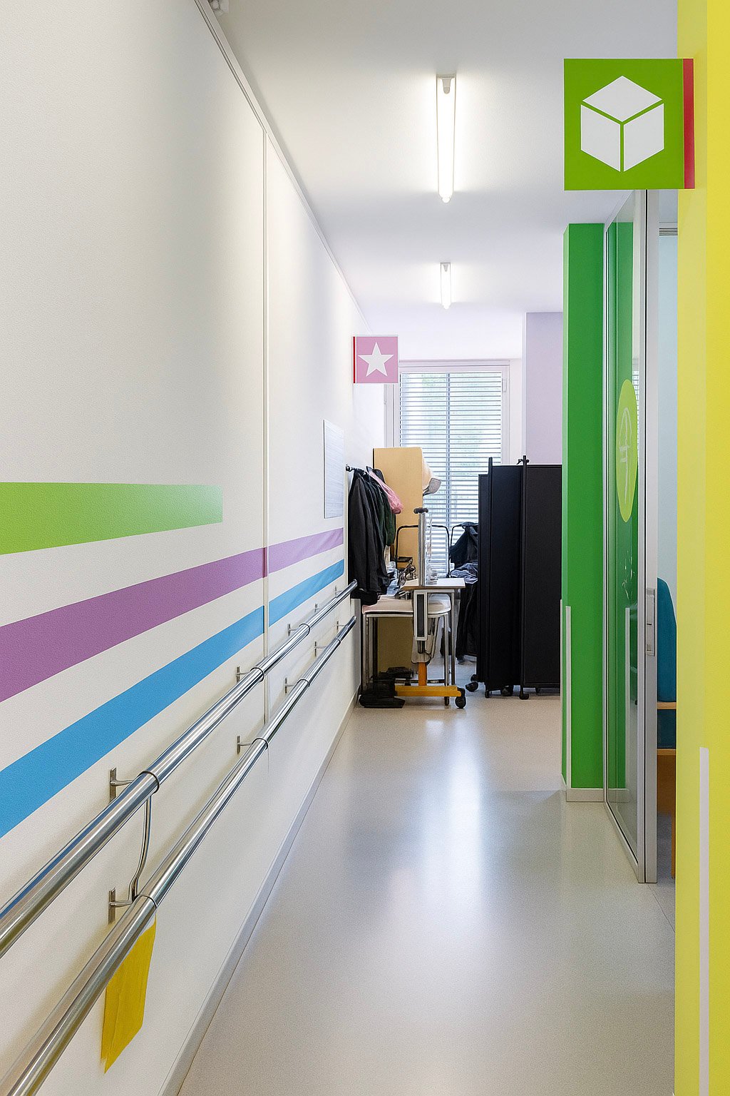 1-Jan-29-2026-05-03-43-1415-PM