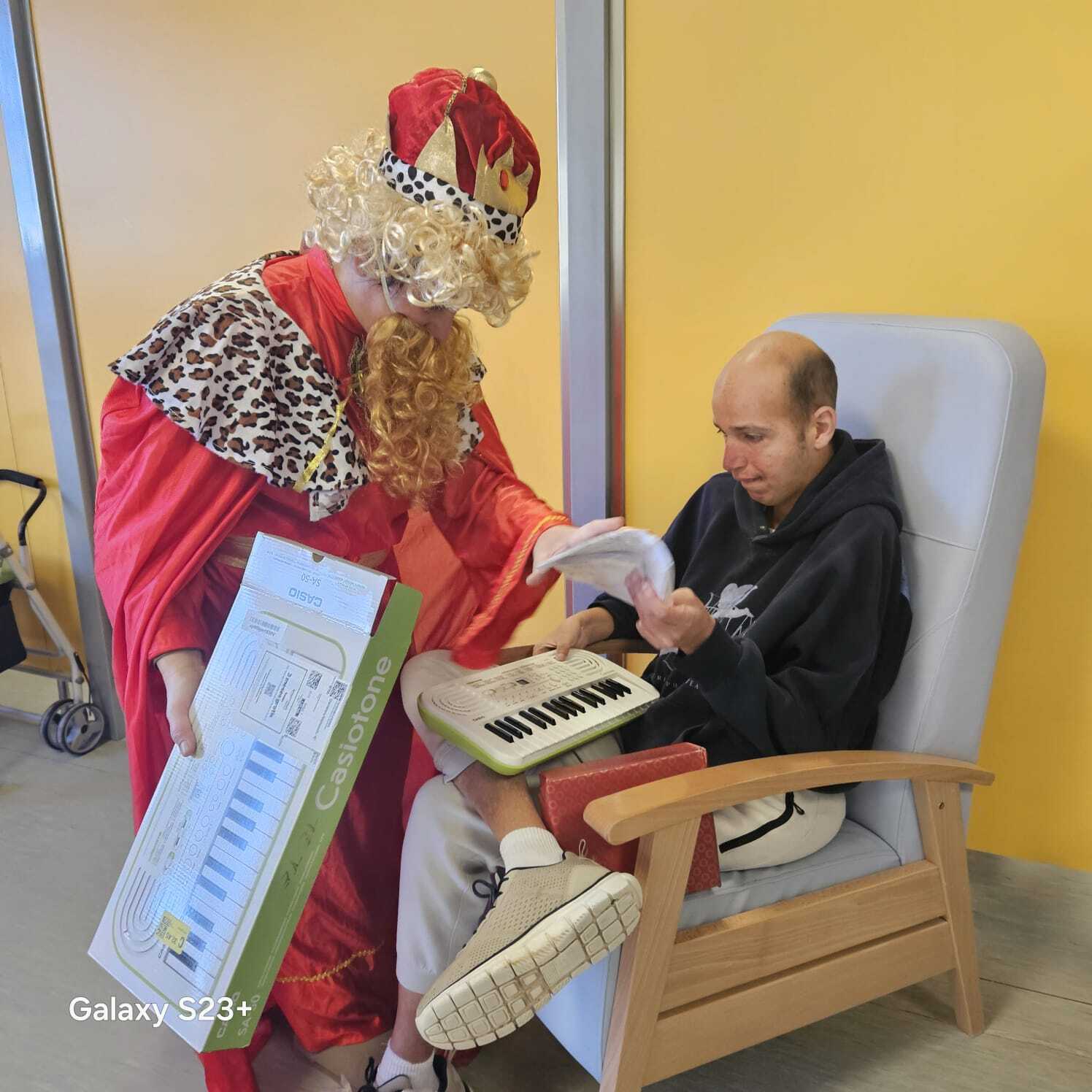 114bb0a6-3dce-4641-8929-e0d0f804c07c