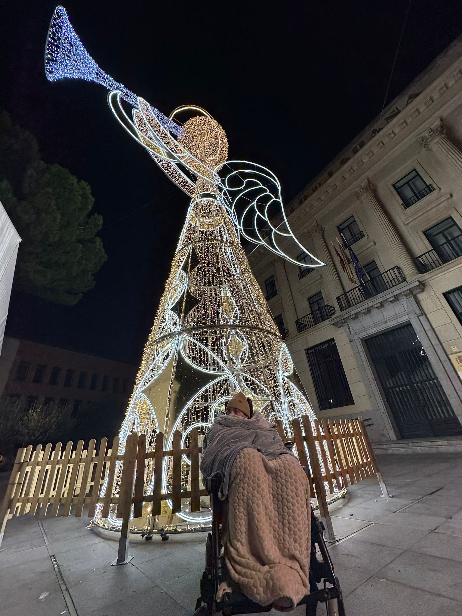 169fafc0-71ef-4d30-918d-077aa3f621f3