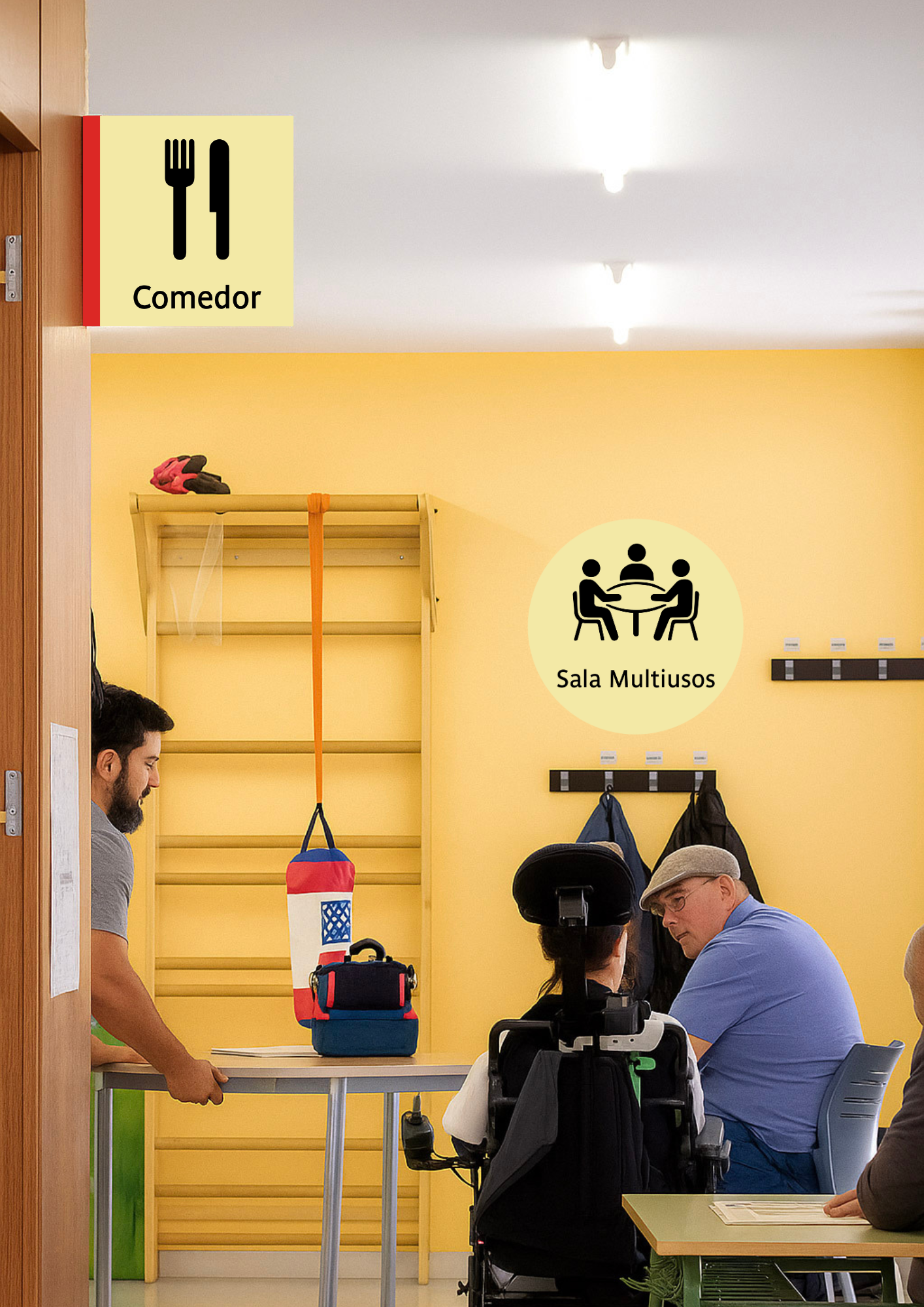 2-Jan-29-2026-05-04-11-0013-PM