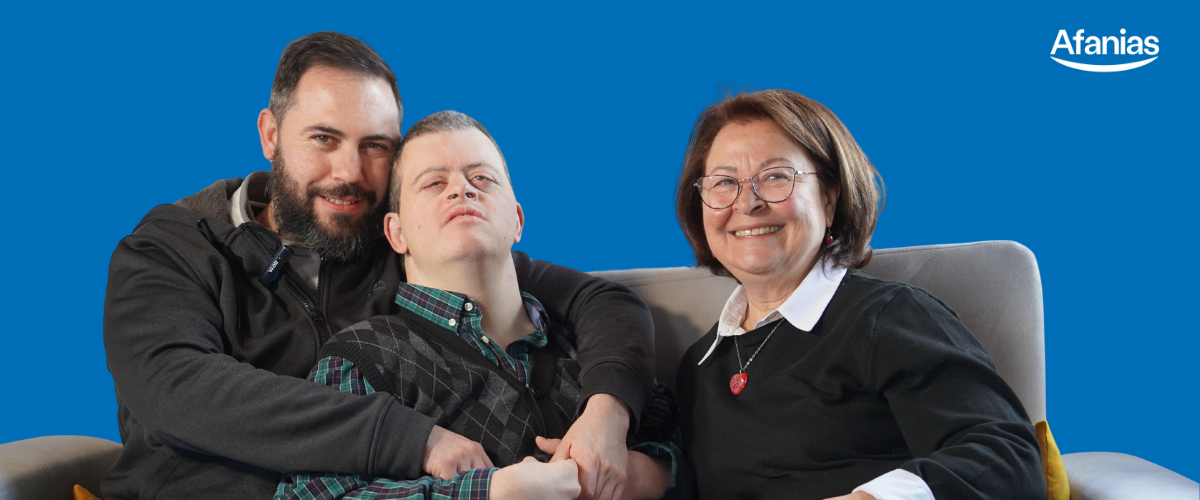 2-Mar-19-2026-01-57-47-7749-PM