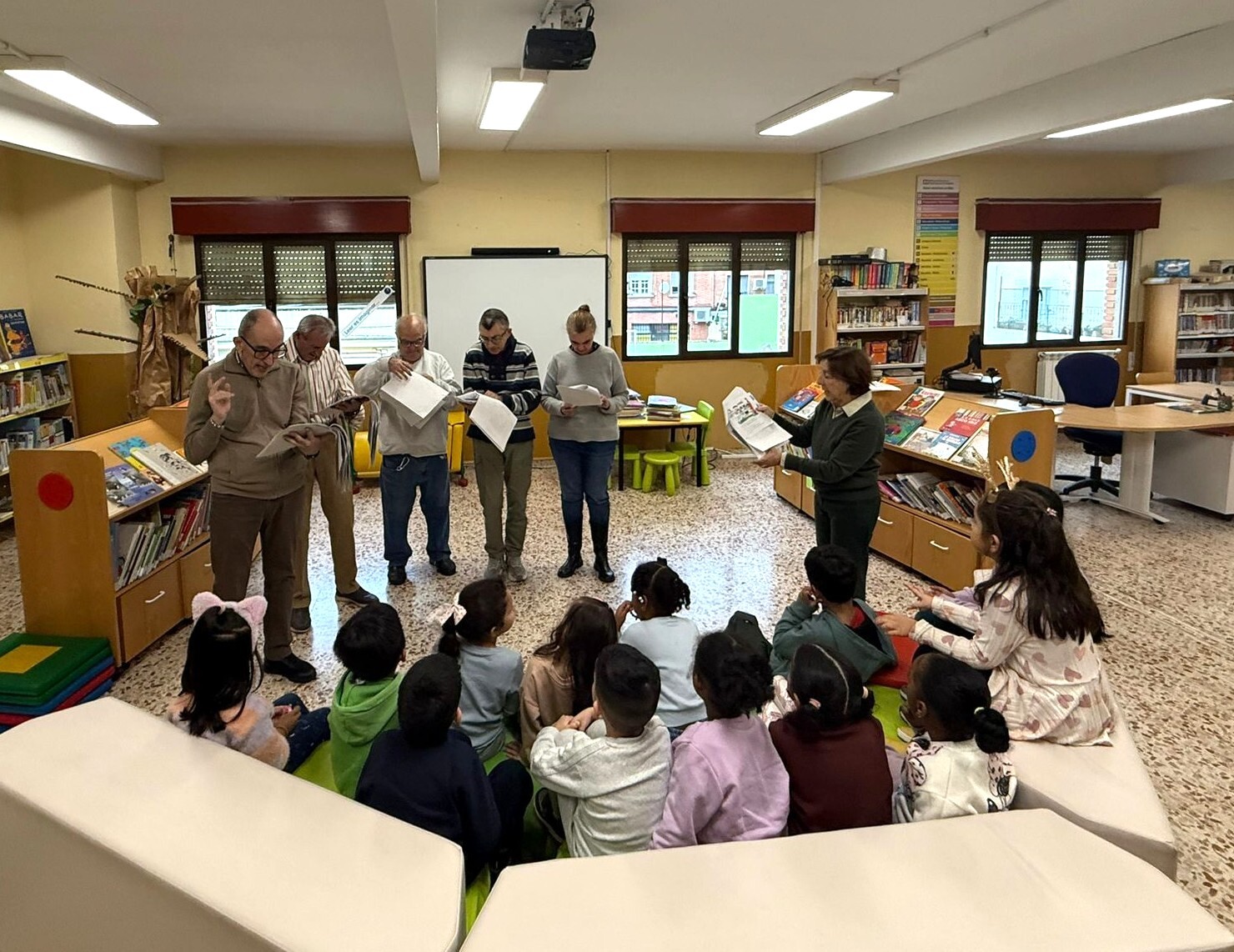 2025- 12 Cuentacuentos (1)