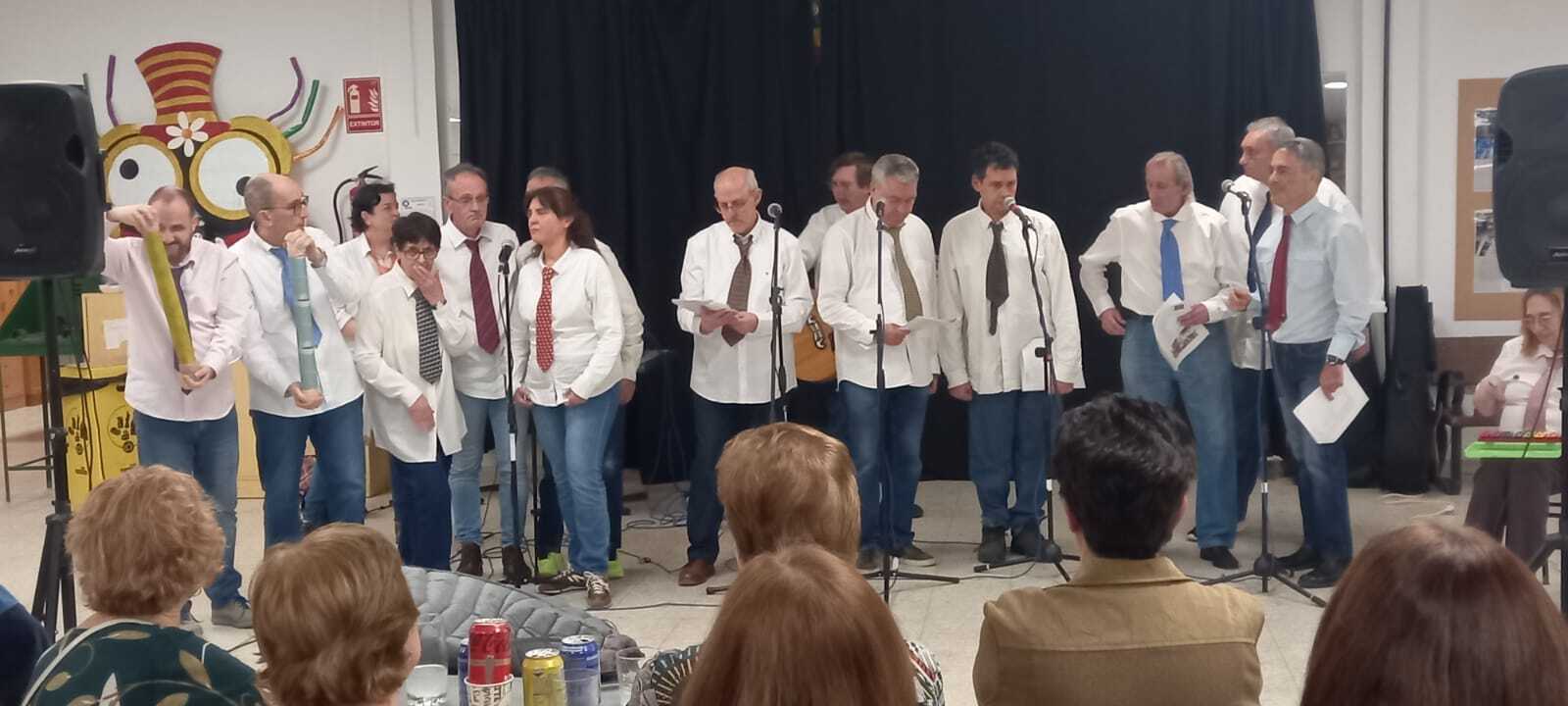 2025-2 Concierto AP-OP Frater (3)