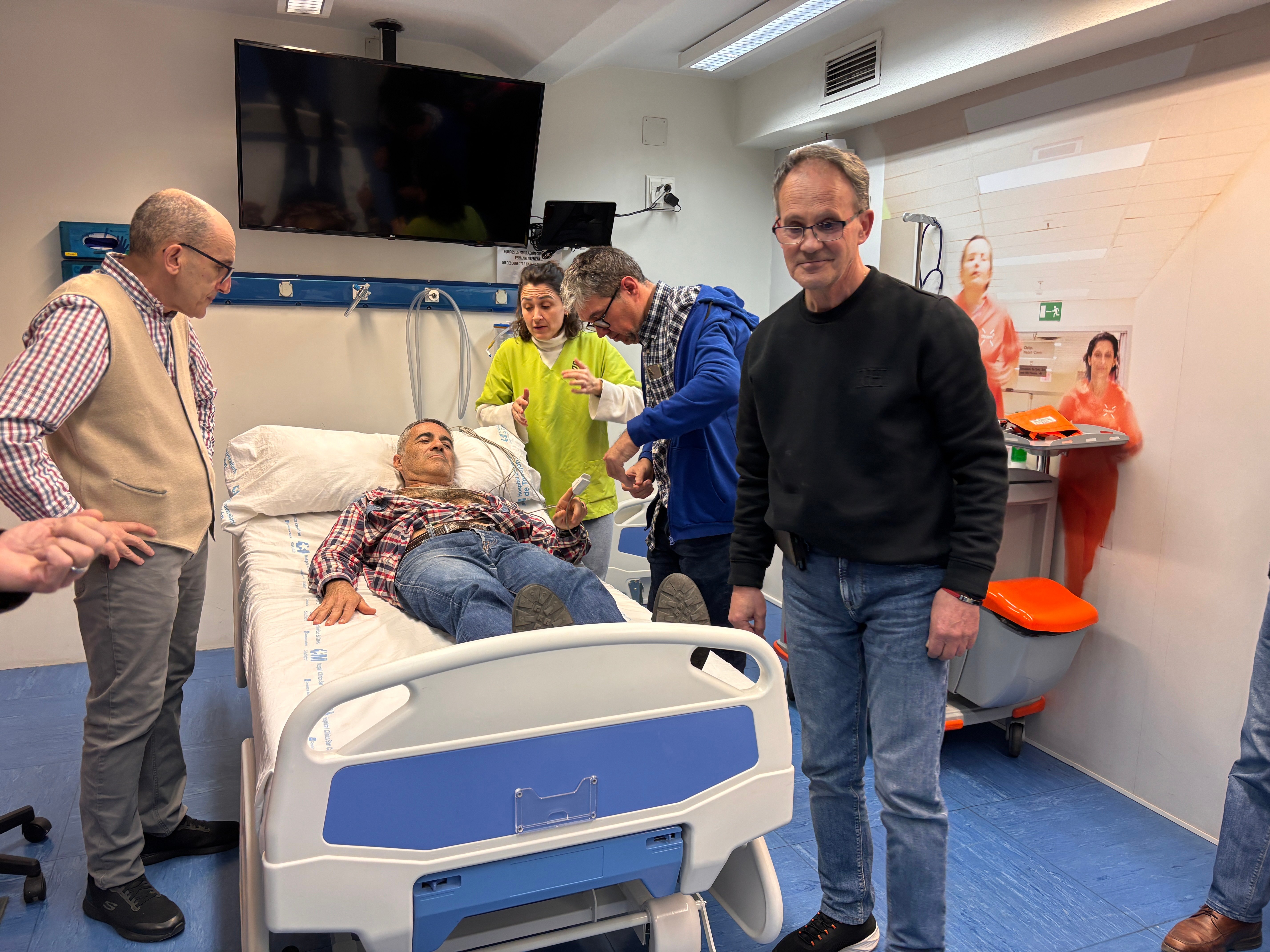 2026-2 Curso FUDEN (1)
