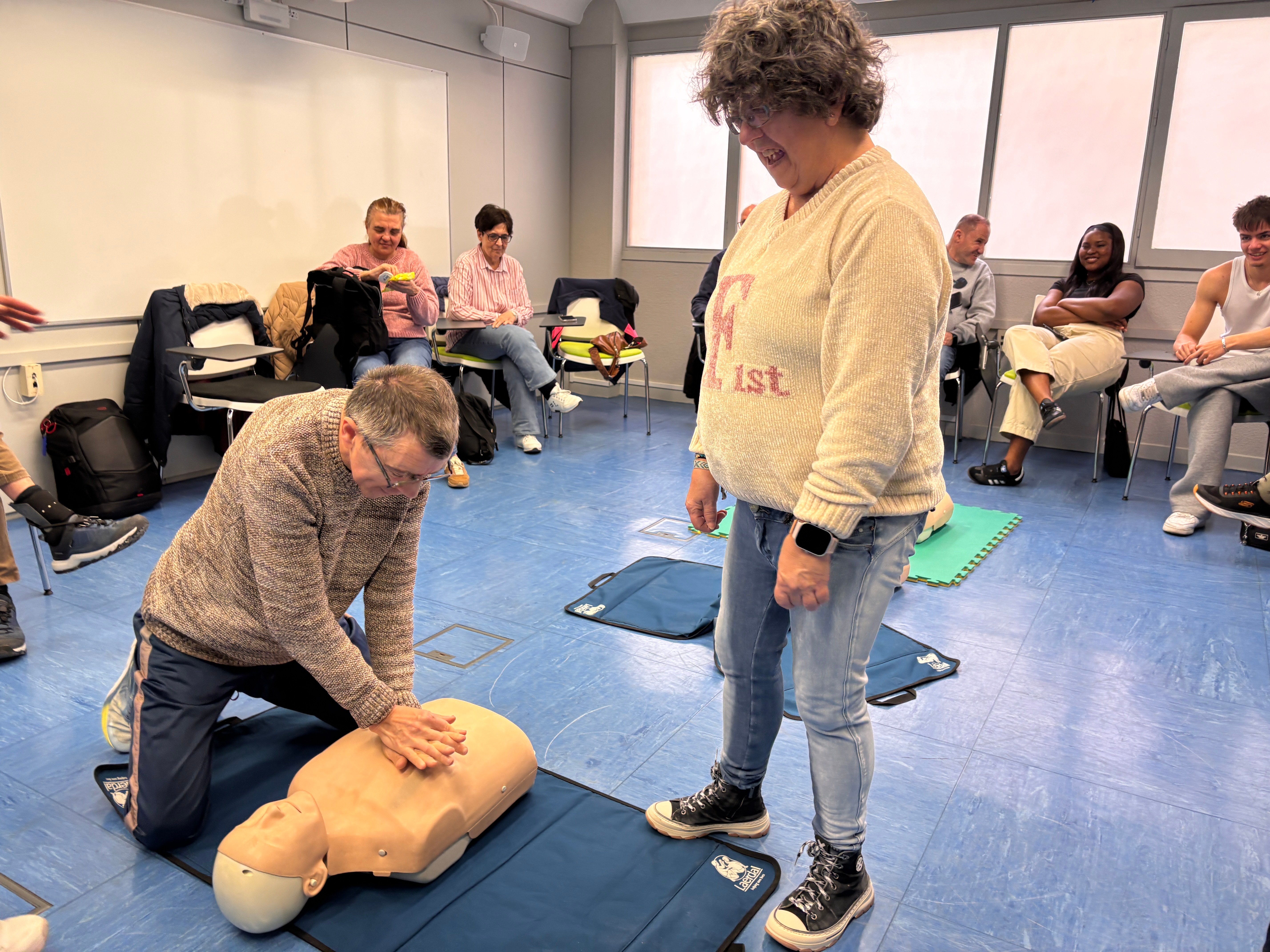 2026-2 Curso FUDEN (4)