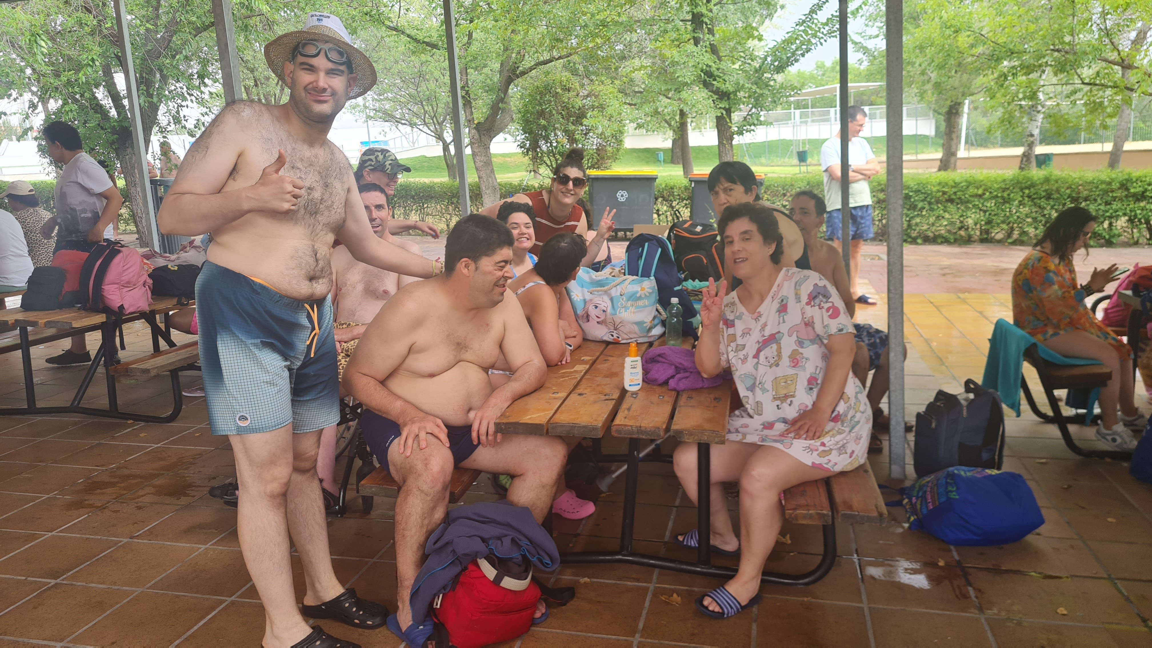 20260625_121928