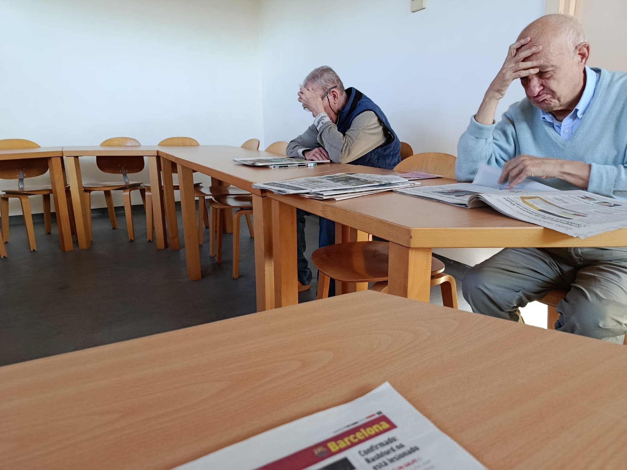 32eccce4-bded-4c0f-8326-83bcf6058dd9