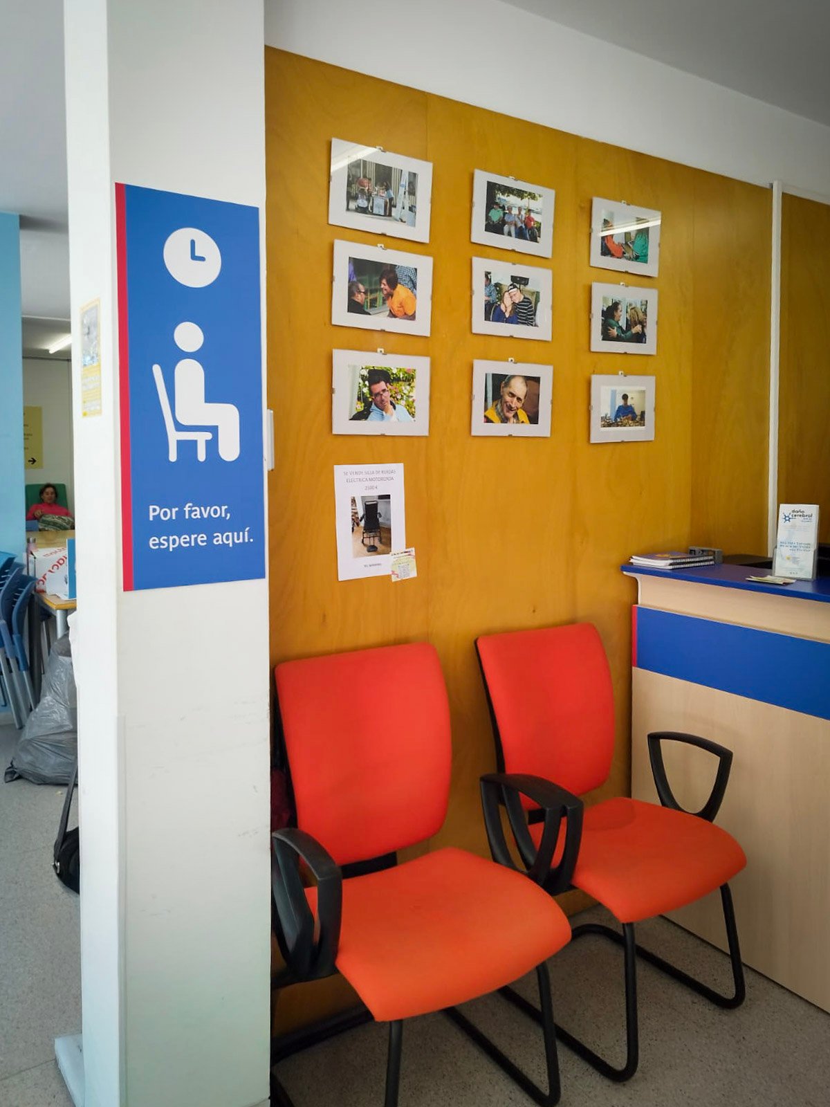 6-Jan-29-2026-05-05-59-0850-PM