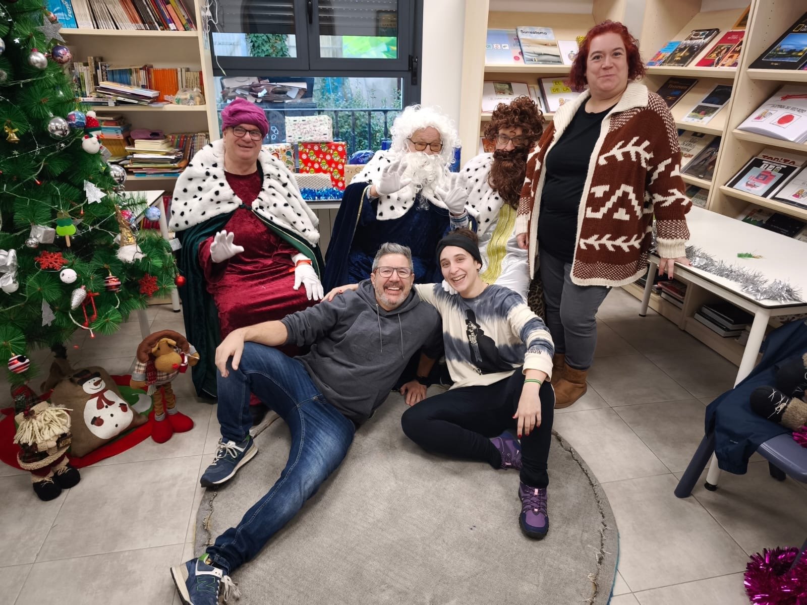 9fa1338f-5253-42fd-8d22-e4d4f67fde8d