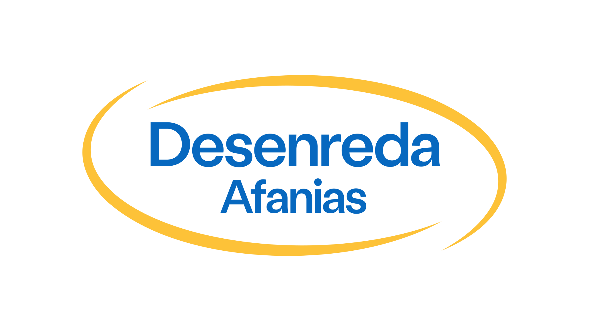 AFANIAS_PROYECTOS_LOGOS_01