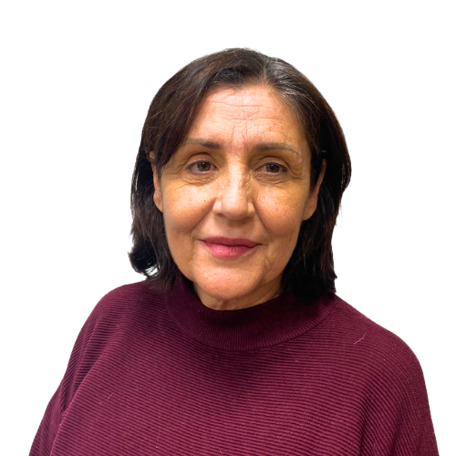 Alicia San Cristobal-1