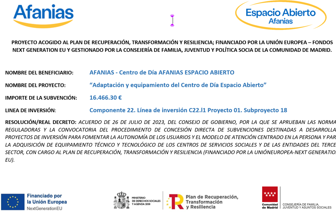 CARTEL OFICIAL-1