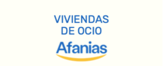 Captura de pantalla 2025-02-24 a las 13-34-57