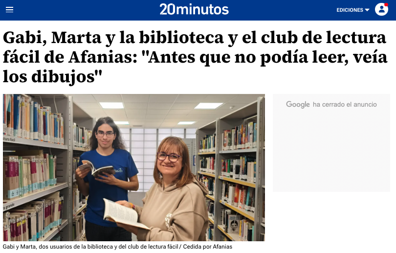 Captura de pantalla 2025-10-30 a las 13.11.47