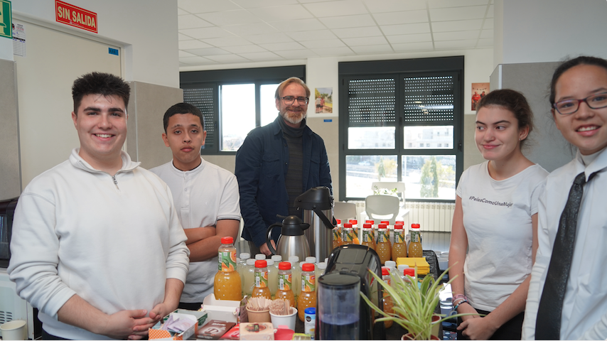 Captura de pantalla 2026-01-12 a las 12.29.44