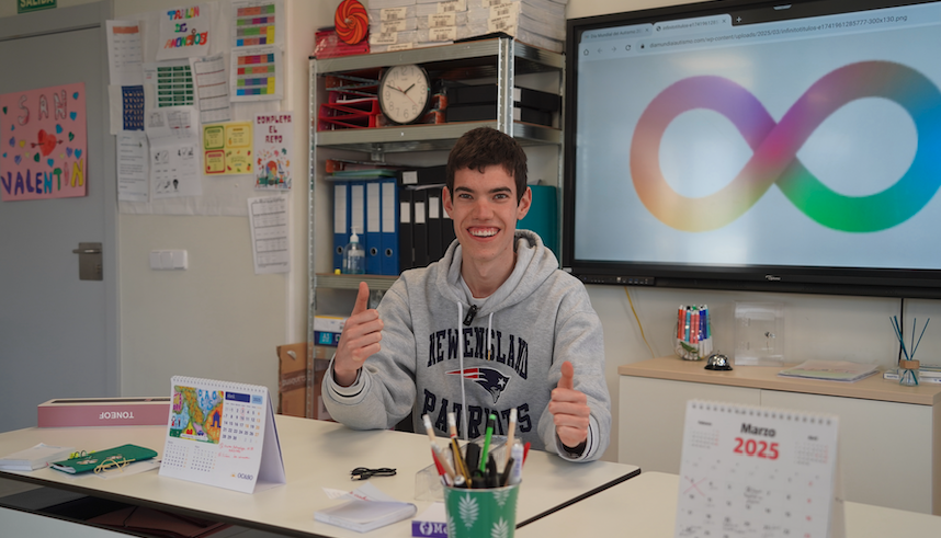 Captura de pantalla 2026-01-12 a las 12.32.26