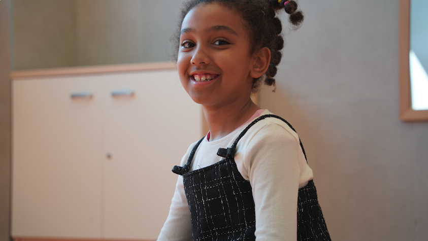 Captura de pantalla 2026-01-12 a las 12.32.41