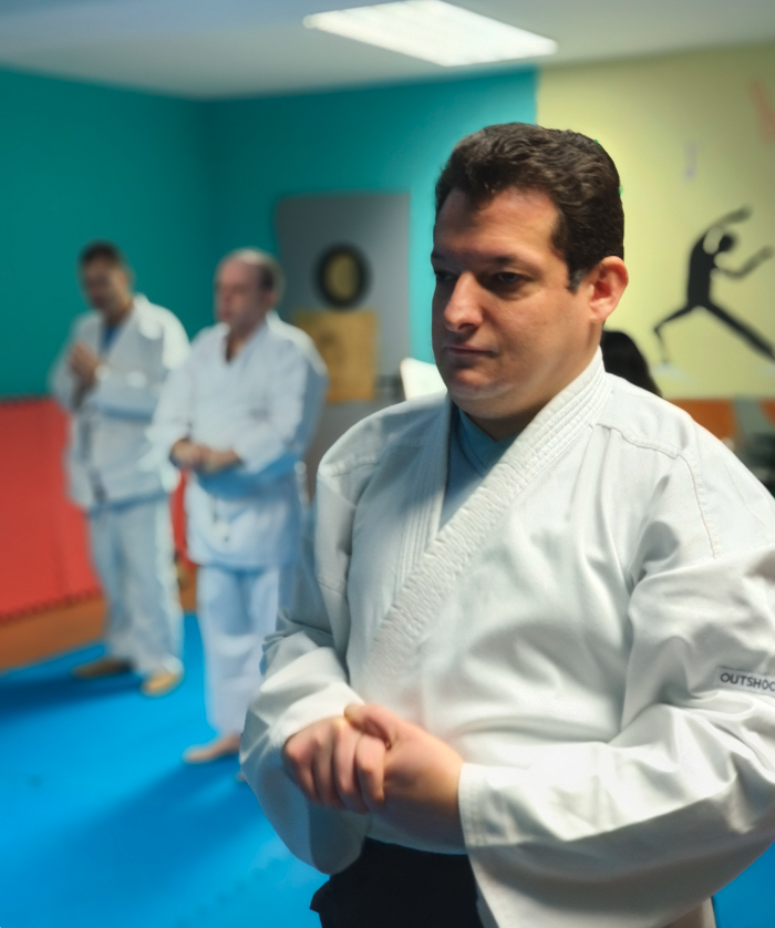 Captura de pantalla 2026-01-22 a las 16.28.25