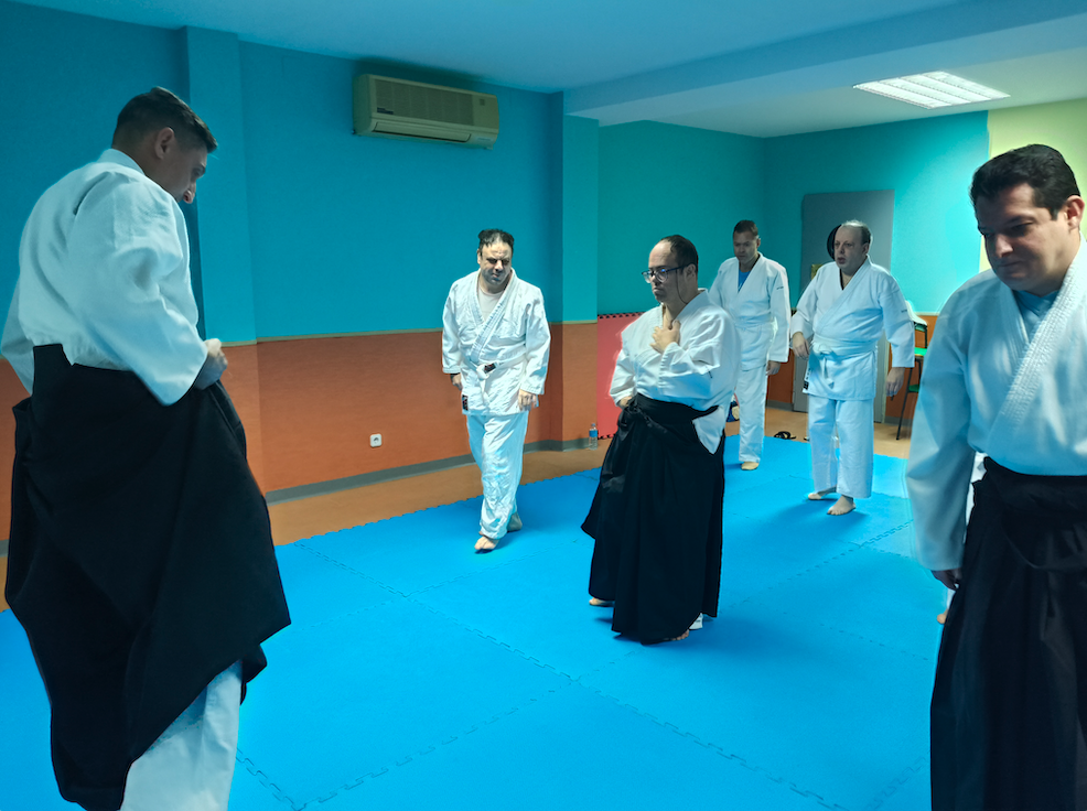 Captura de pantalla 2026-01-22 a las 16.28.53