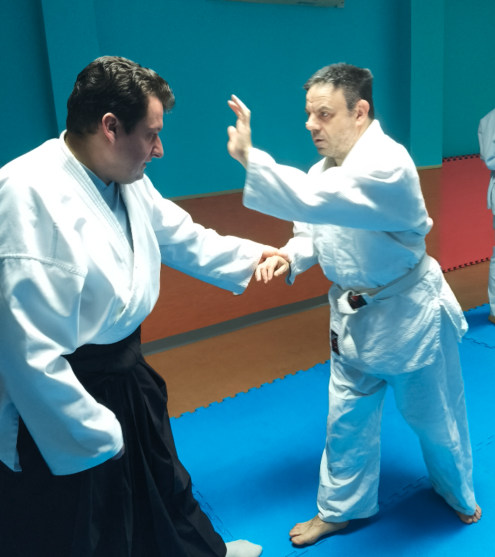 Captura de pantalla 2026-01-22 a las 16.29.19