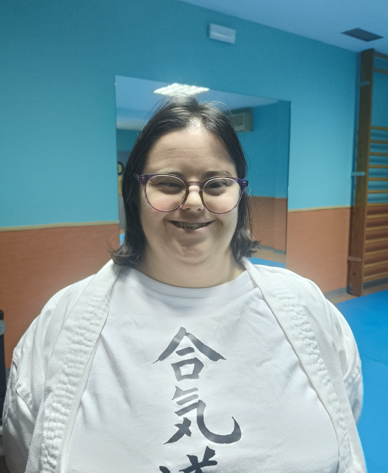 Captura de pantalla 2026-01-22 a las 16.31.52