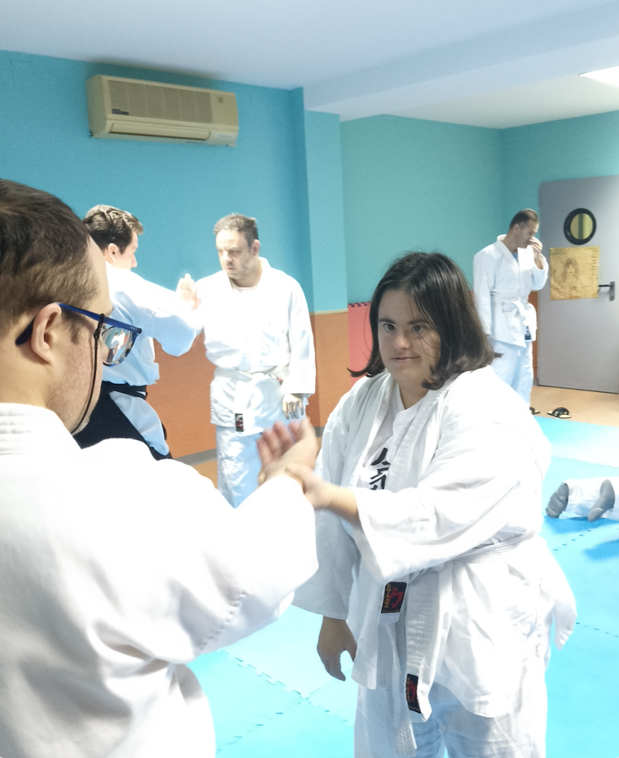 Captura de pantalla 2026-01-22 a las 16.35.28