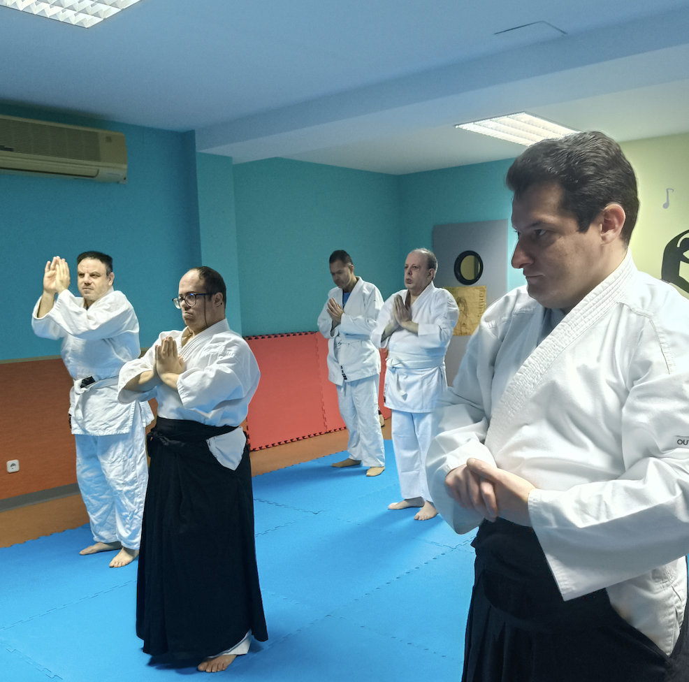 Captura de pantalla 2026-01-22 a las 16.37.27