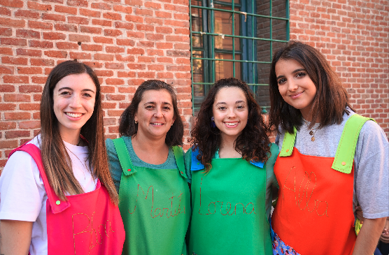 Captura de pantalla 2026-02-03 a las 11.02.18