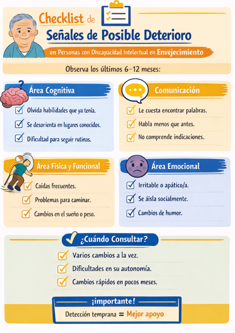 Captura de pantalla 2026-03-02 102956