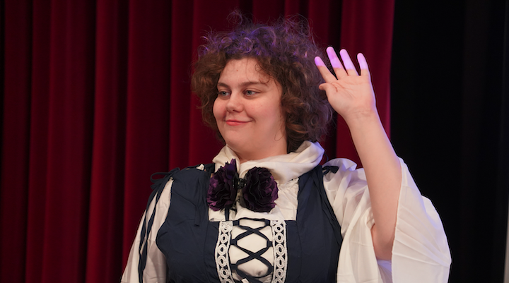 Captura de pantalla 2026-03-06 a las 16.10.30