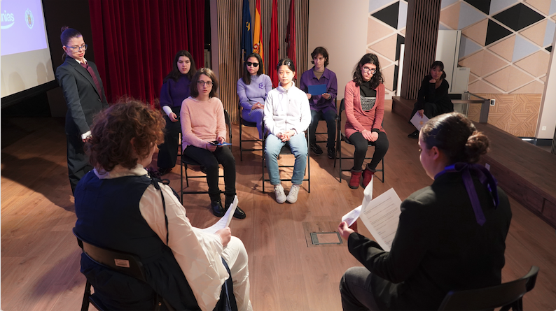 Captura de pantalla 2026-03-06 a las 16.11.08