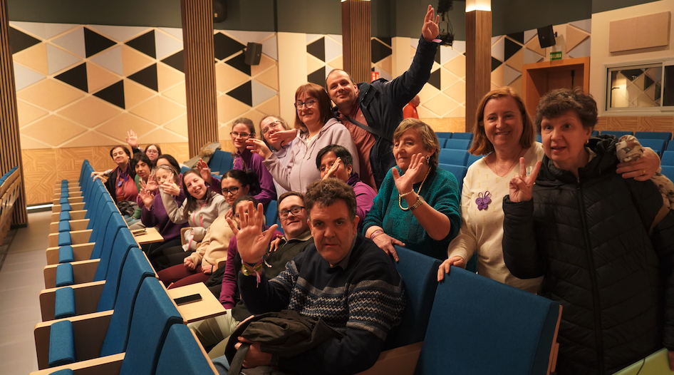 Captura de pantalla 2026-03-06 a las 16.11.27