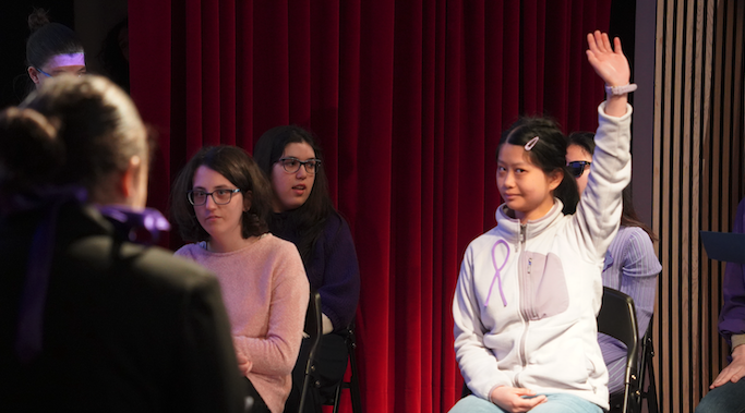 Captura de pantalla 2026-03-06 a las 16.12.07