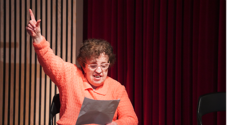 Captura de pantalla 2026-03-06 a las 16.12.56