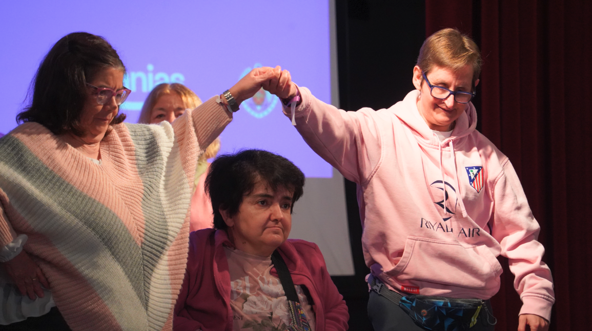 Captura de pantalla 2026-03-06 a las 16.14.26