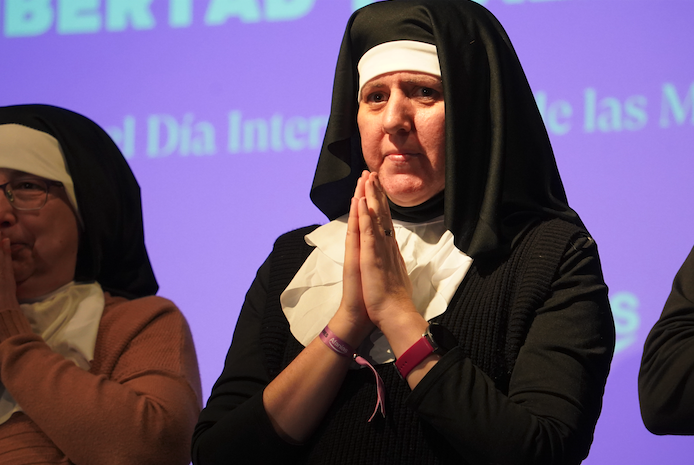 Captura de pantalla 2026-03-06 a las 16.14.55