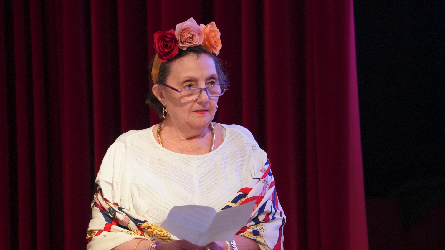 Captura de pantalla 2026-03-06 a las 16.21.44