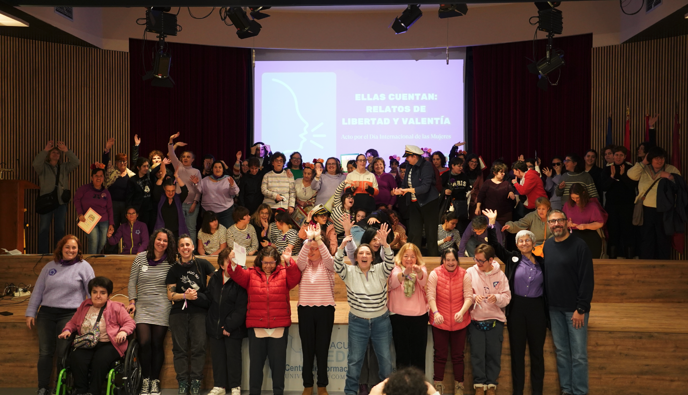 Captura de pantalla 2026-03-06 a las 16.22.19