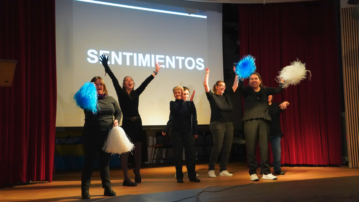 Captura de pantalla 2026-03-06 a las 16.22.36