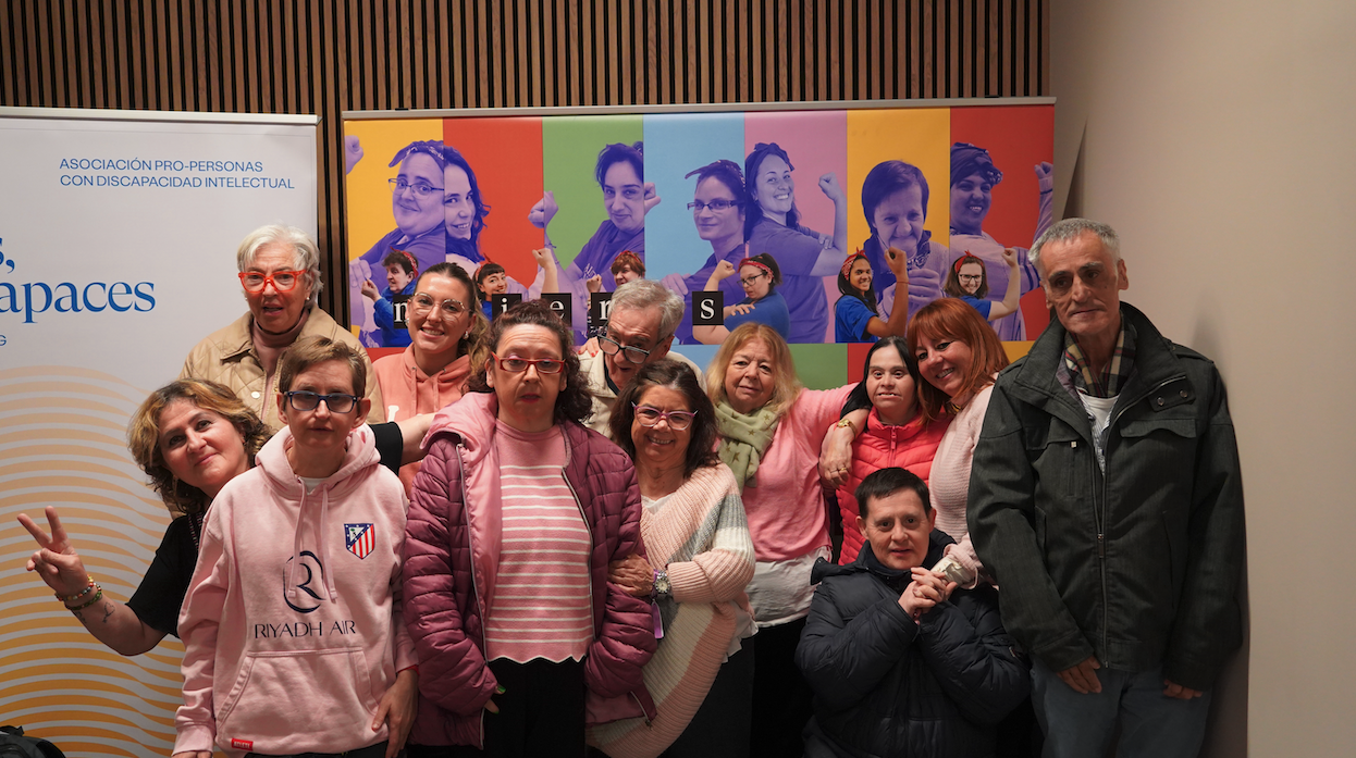 Captura de pantalla 2026-03-06 a las 16.29.13