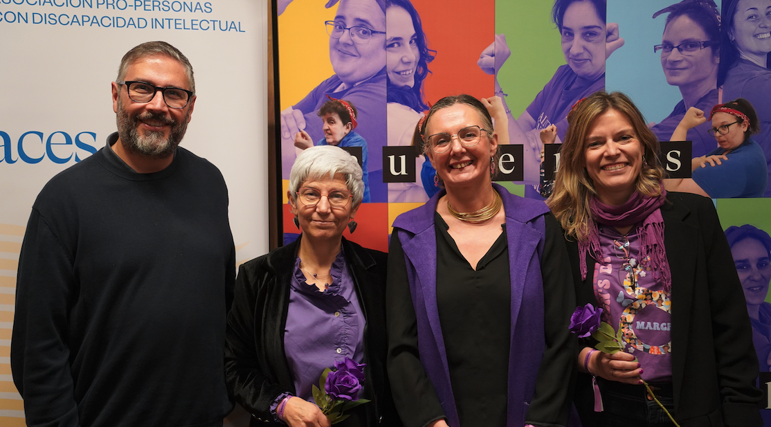 Captura de pantalla 2026-03-06 a las 16.30.05