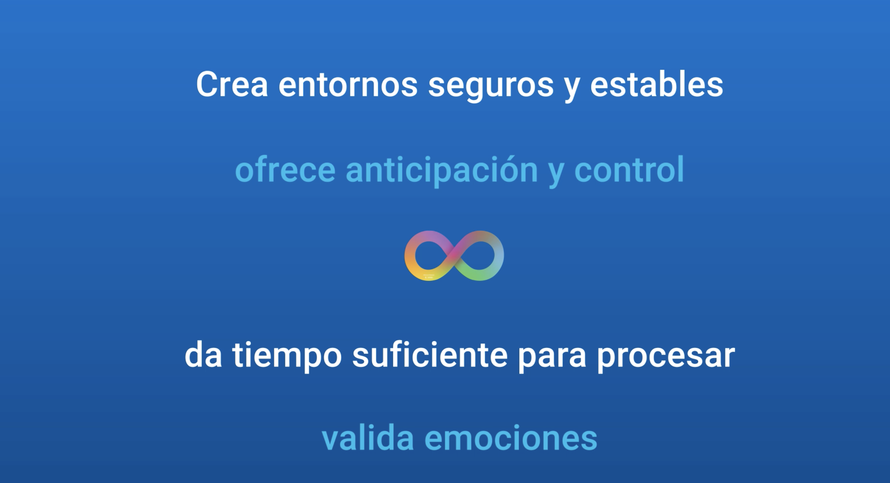 fotograma campaña mensajes