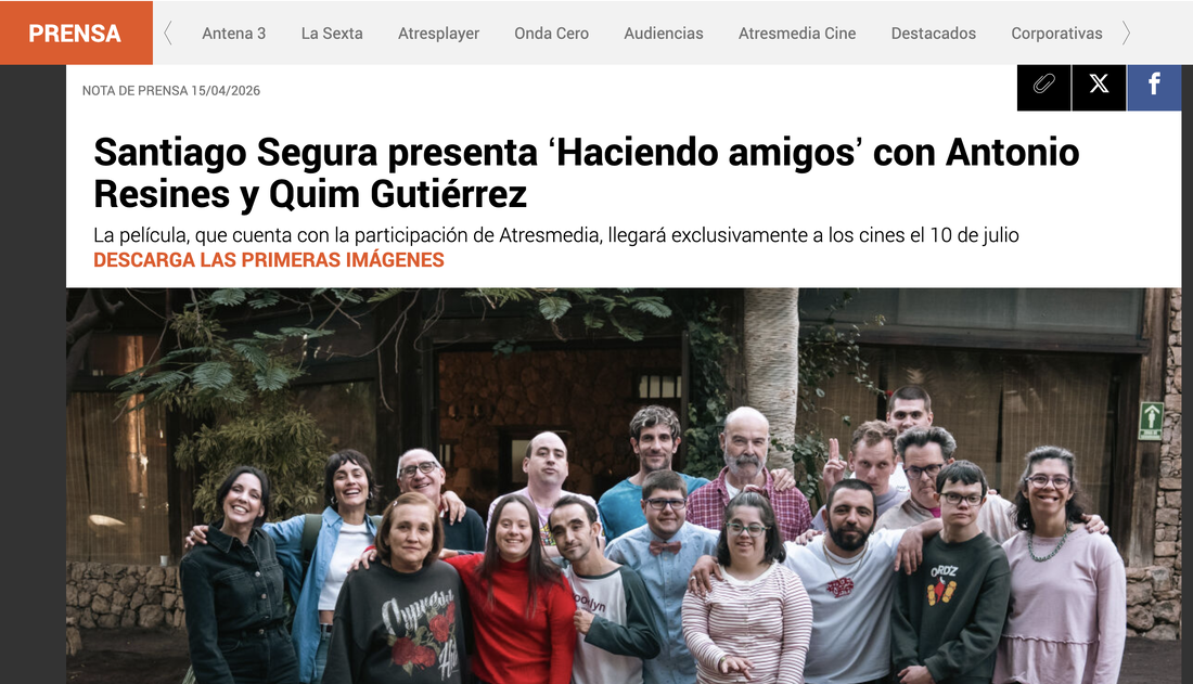 Captura de pantalla 2026-04-24 a las 11.16.49-1