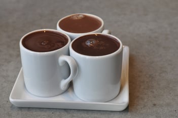 chocolatadas_madrid_guadalajara_catering