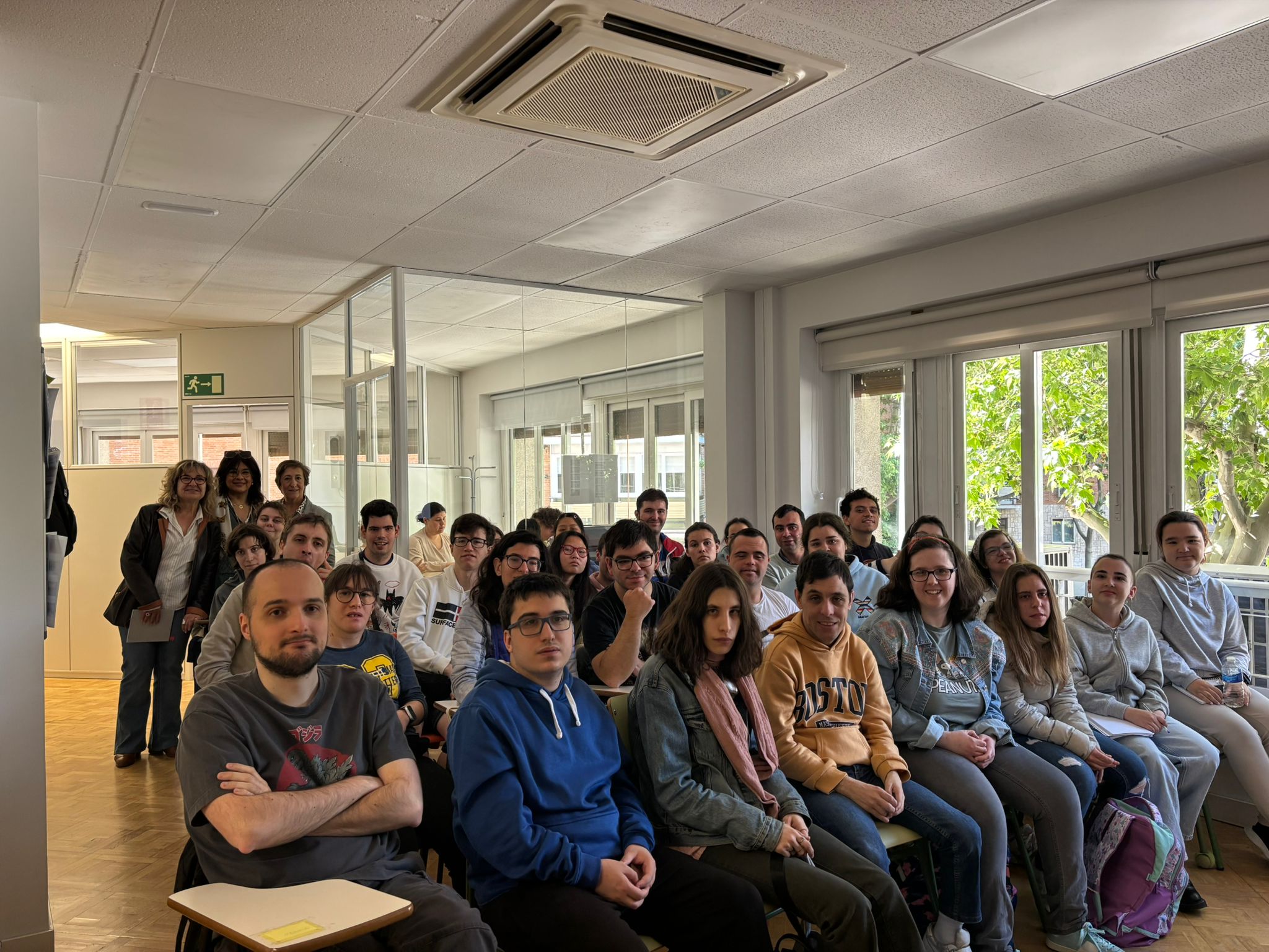 Foto_Grupo_1