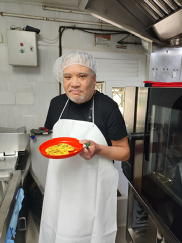 Foto_Javier_Alfonso_O_H