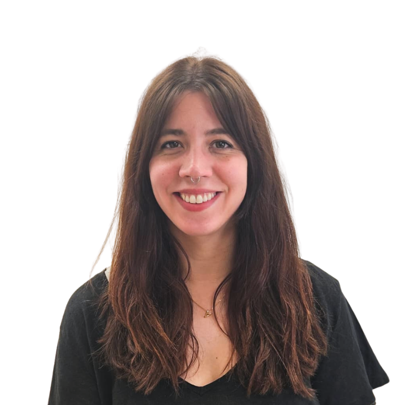 Gloria Noguera