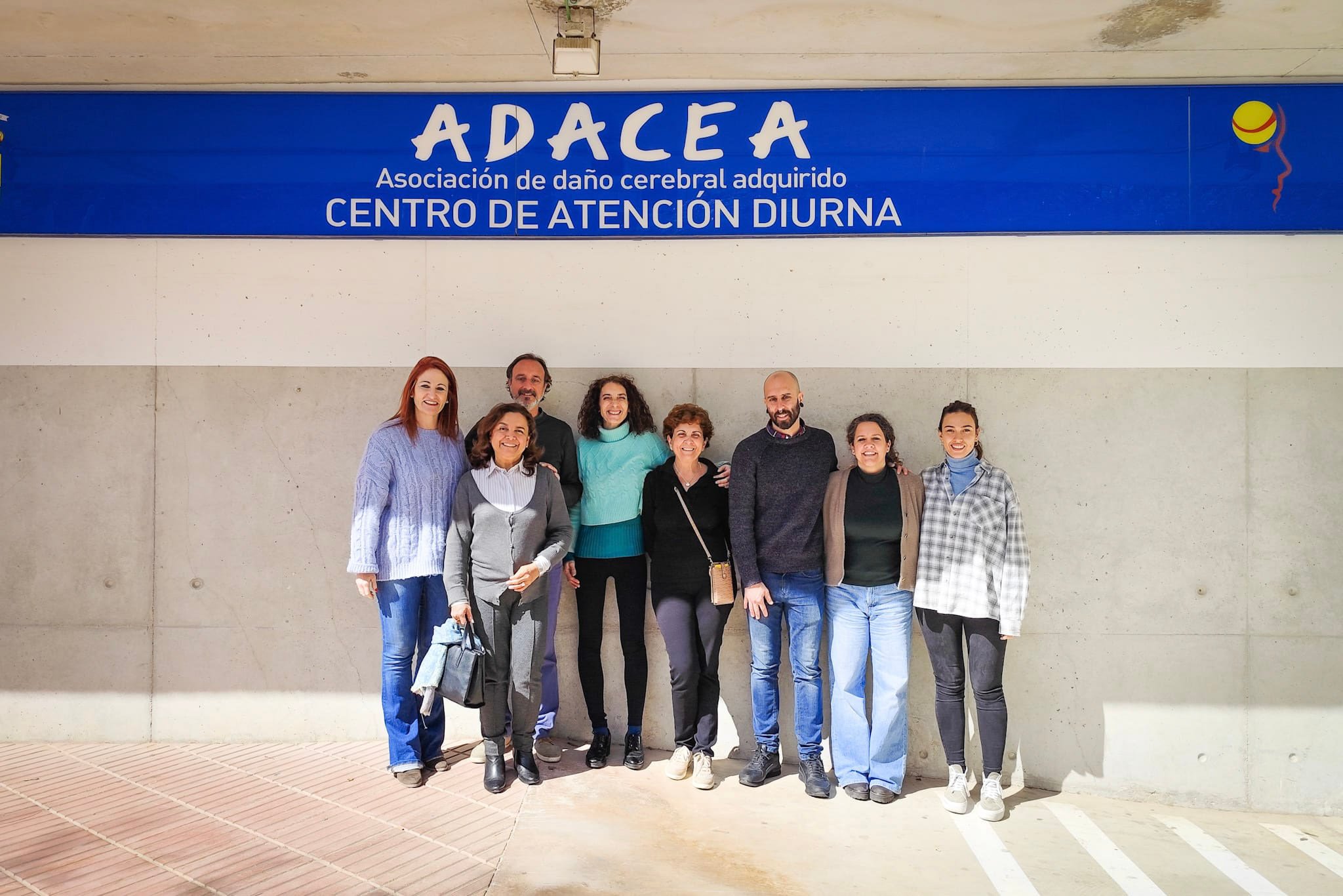 IMG-20250307-WA0081-1