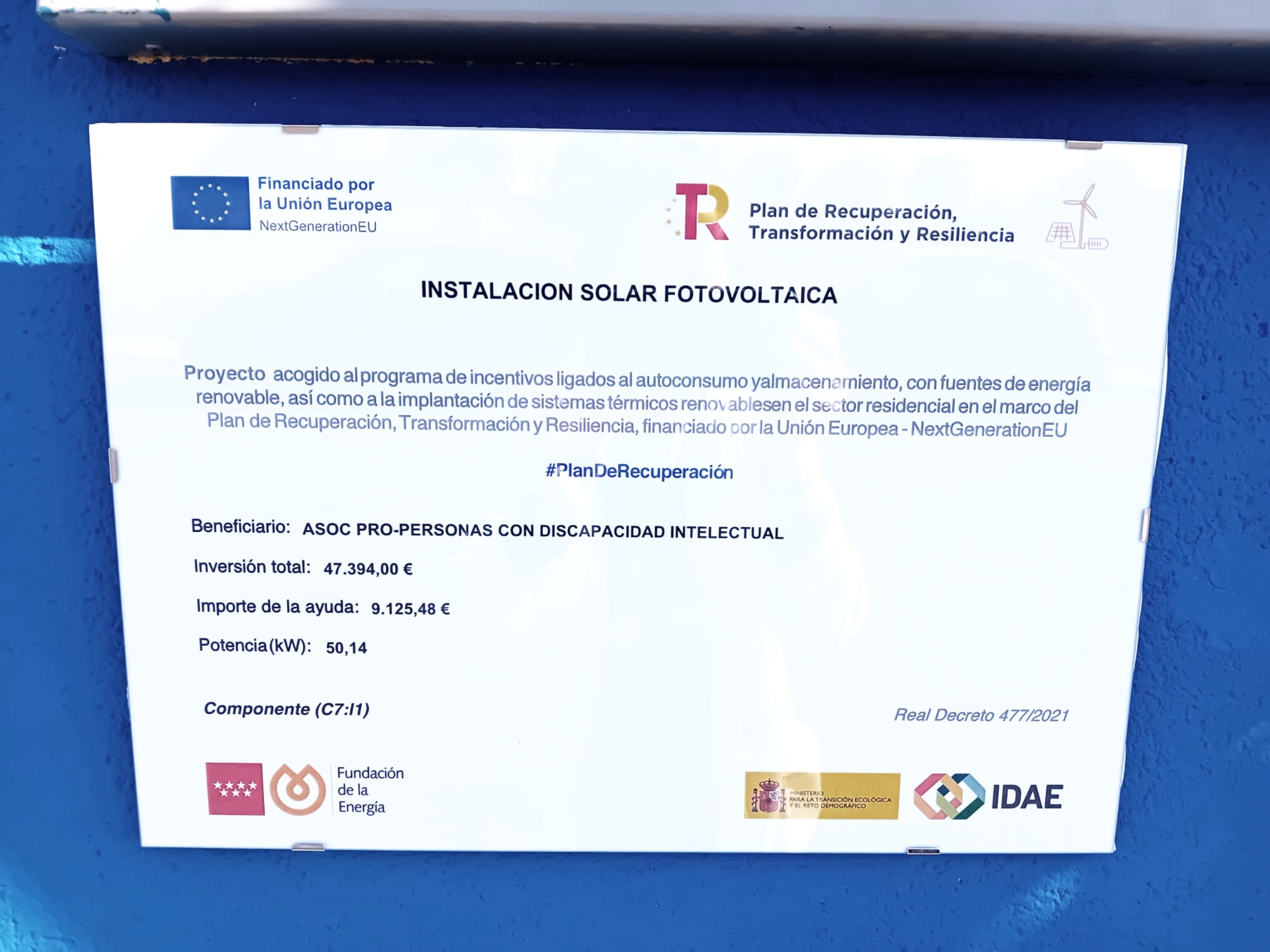 IMG-20251110-WA0005-1